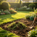 Deep Weed Control and Maintenance Package for Your Garden