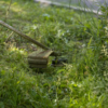 Rapid Weed Control On-Site Weeding Service