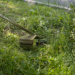 Rapid Weed Control On-Site Weeding Service